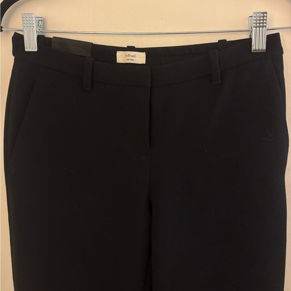 Aritzia Strata Pants - Low rise size 0 - Picture 11 of 11
